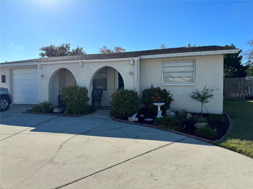 9635 Shamokin Lane Port Richey FL 34668 W7859375 image1
