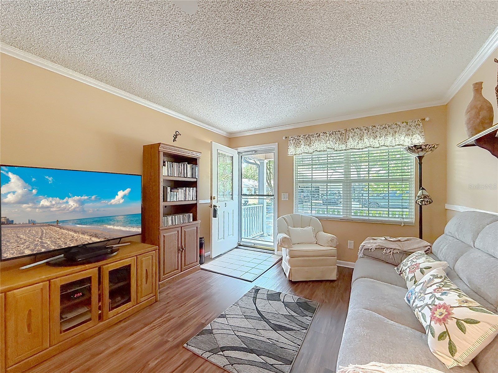 9635 SW 94th Terrace #B Ocala FL 34481 OM722995 image10