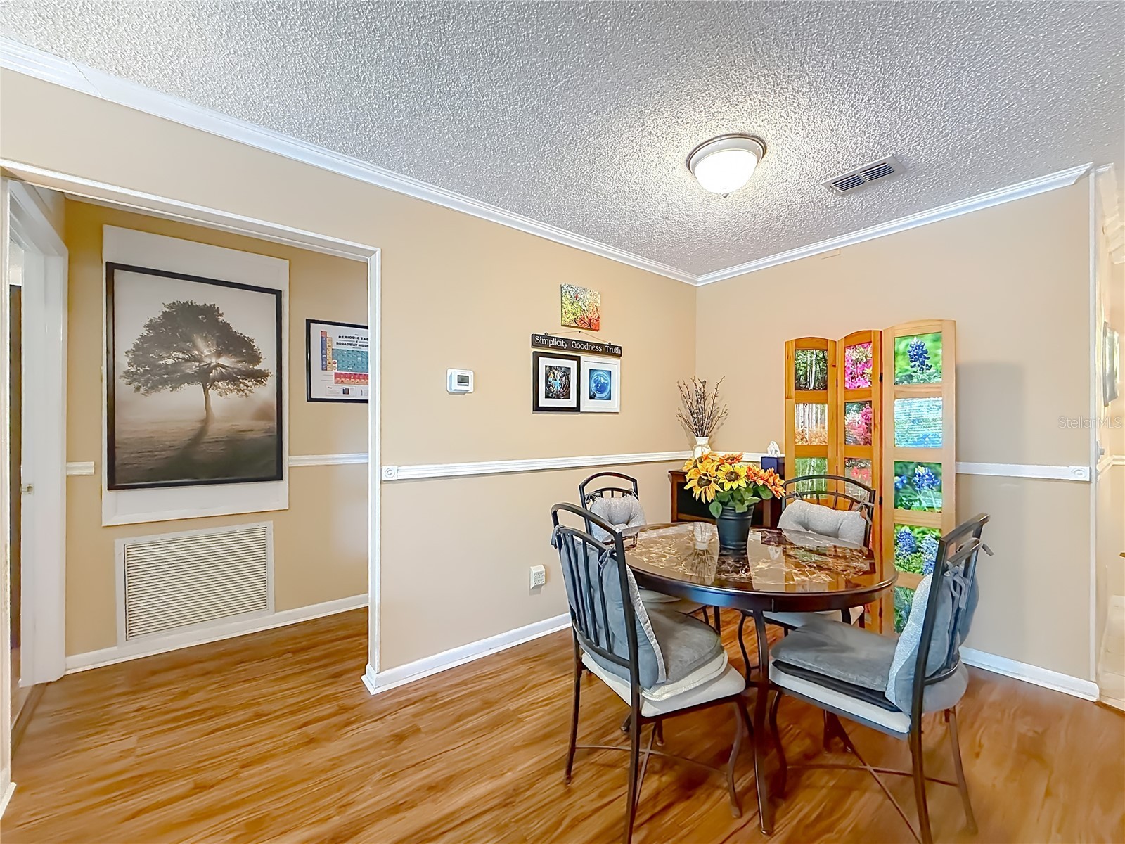 9635 SW 94th Terrace #B Ocala FL 34481 OM722995 image11