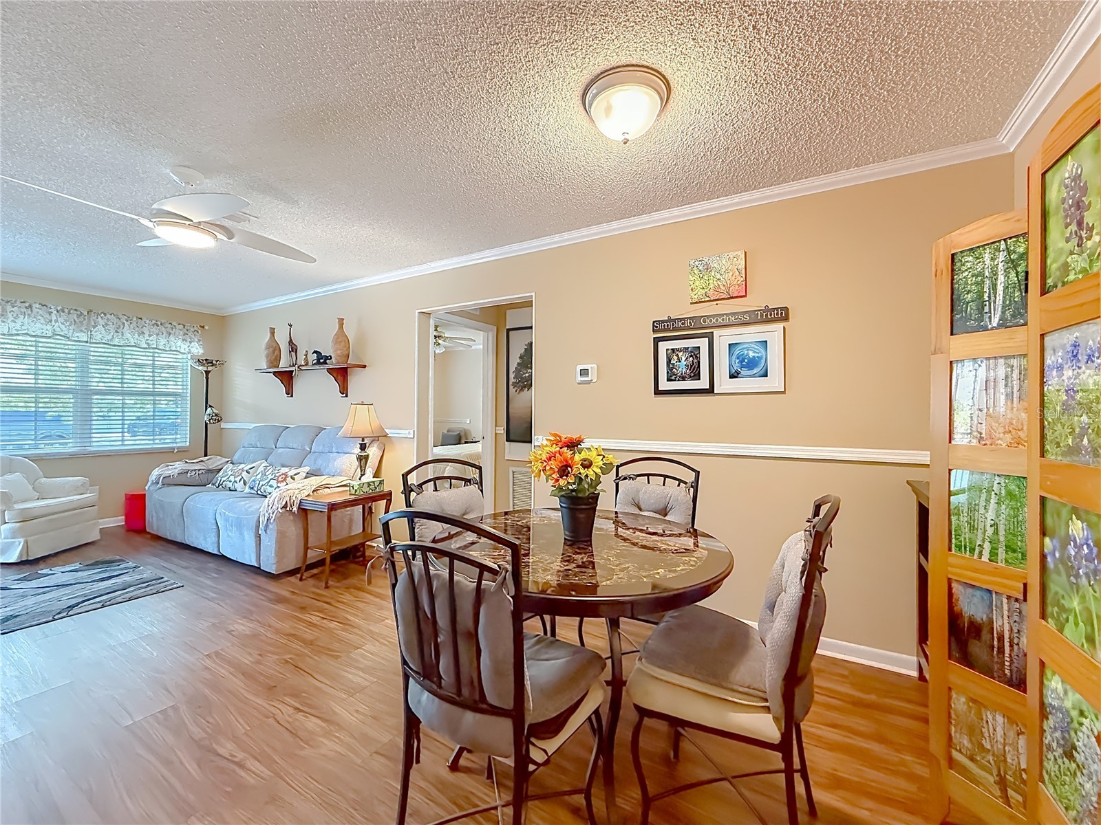 9635 SW 94th Terrace #B Ocala FL 34481 OM722995 image12