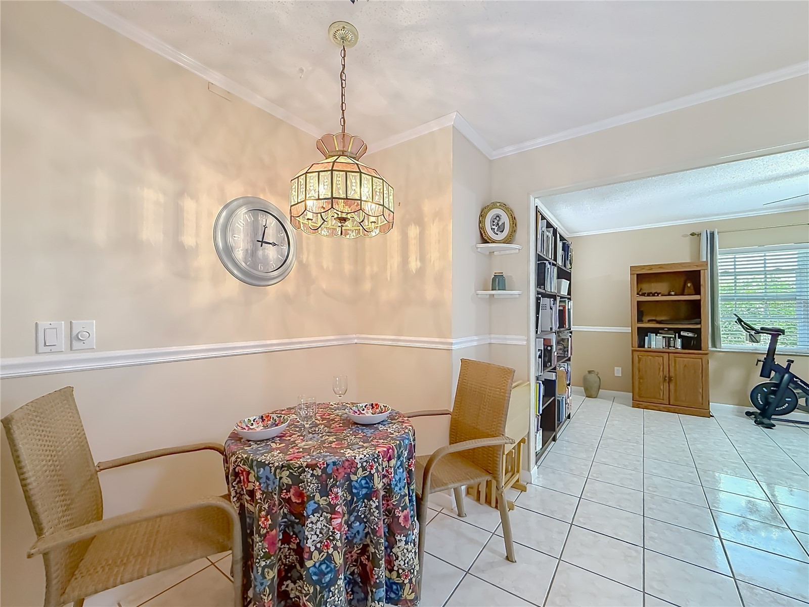 9635 SW 94th Terrace #B Ocala FL 34481 OM722995 image13