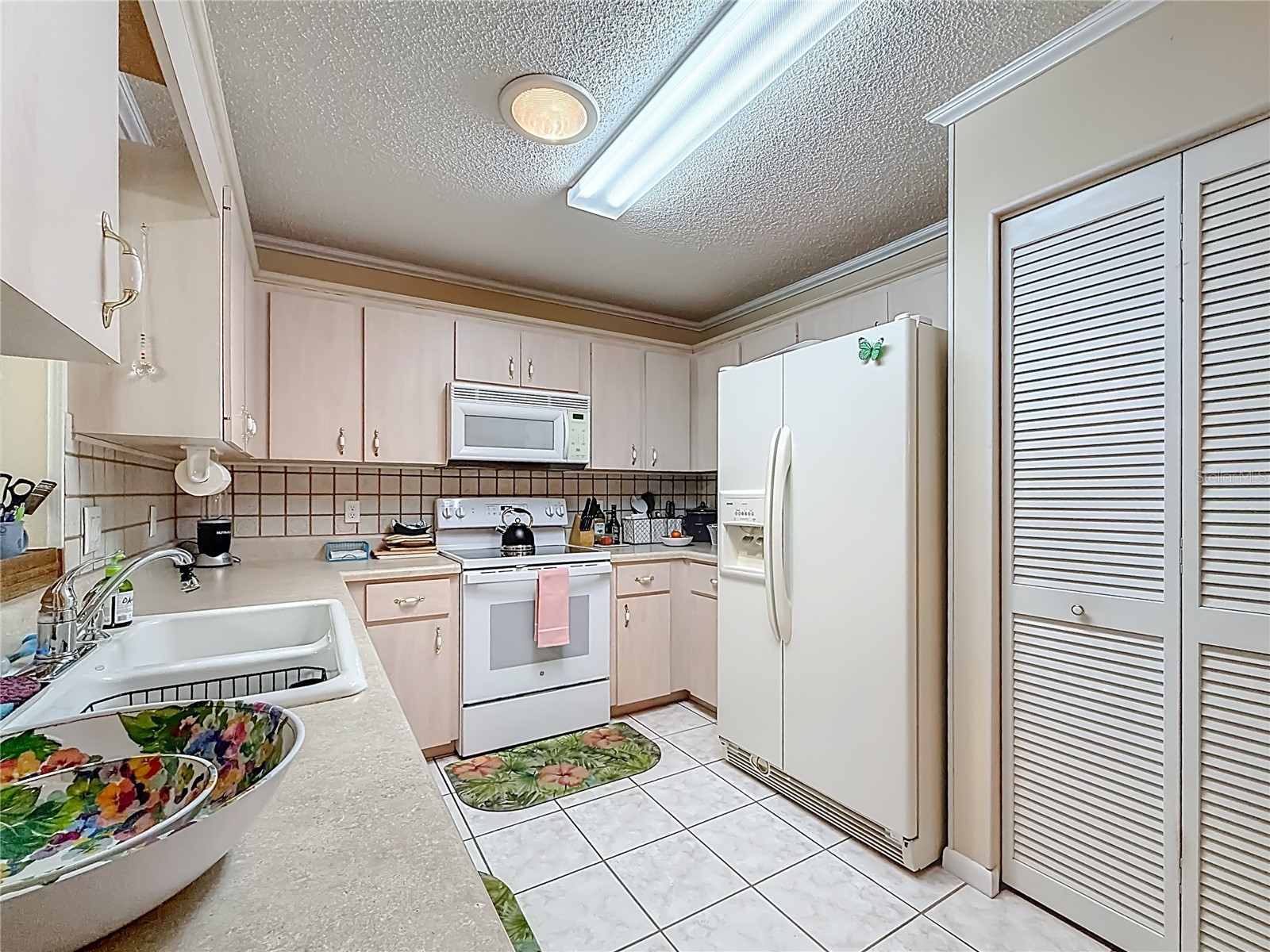 9635 SW 94th Terrace #B Ocala FL 34481 OM722995 image14