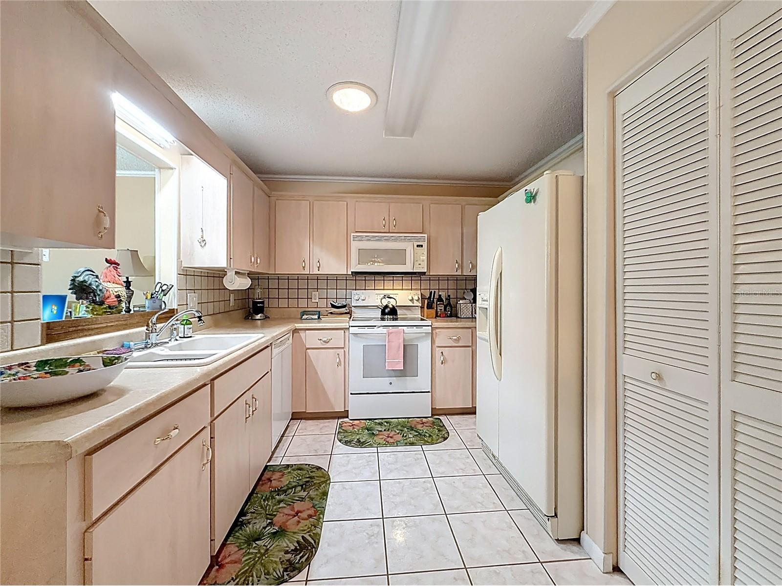 9635 SW 94th Terrace #B Ocala FL 34481 OM722995 image15