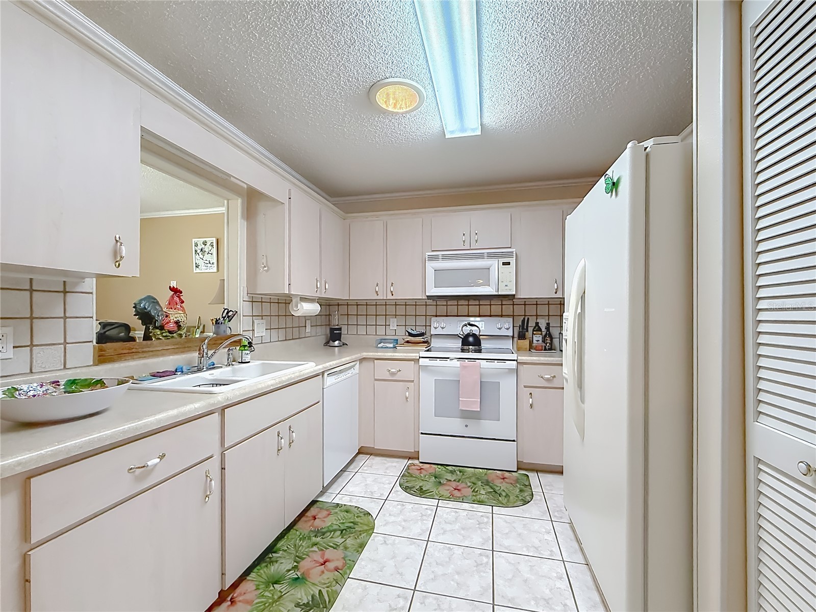 9635 SW 94th Terrace #B Ocala FL 34481 OM722995 image16