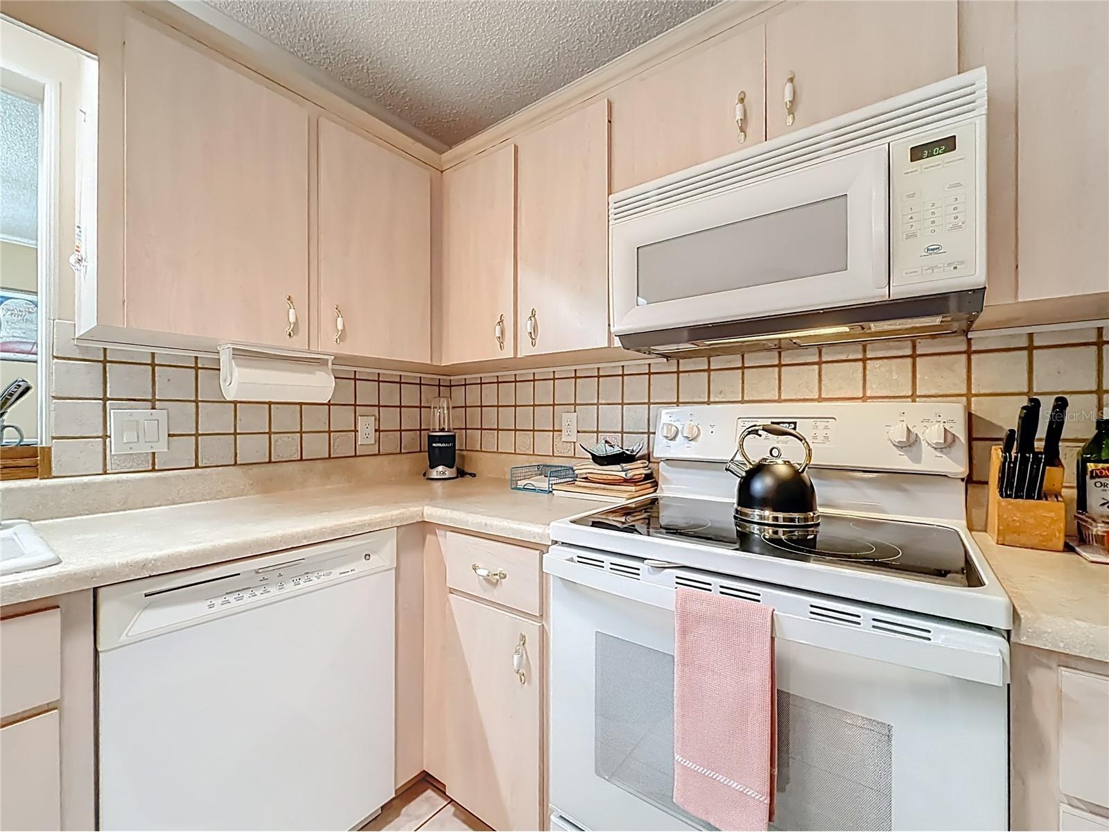 9635 SW 94th Terrace #B Ocala FL 34481 OM722995 image17