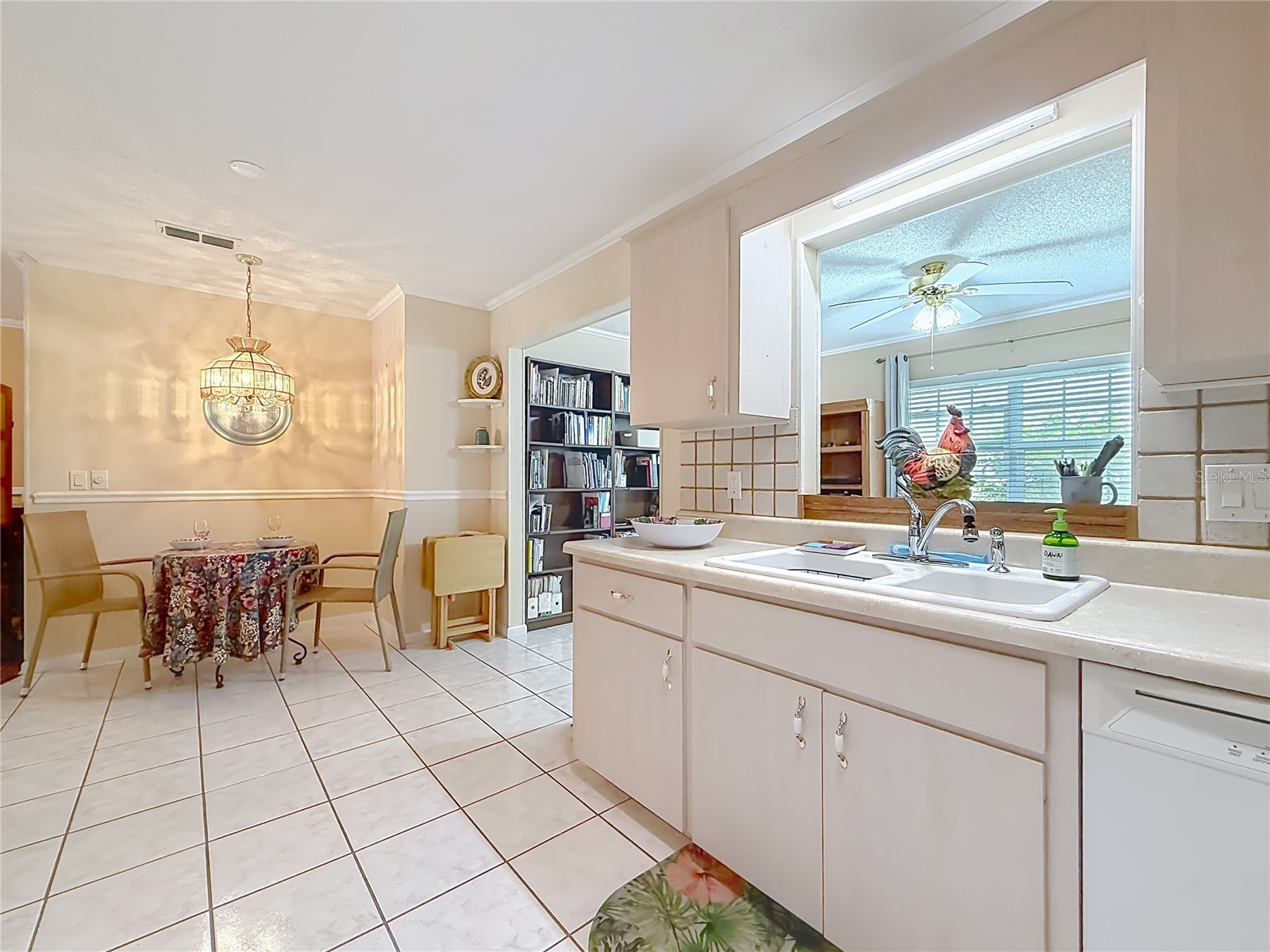 9635 SW 94th Terrace #B Ocala FL 34481 OM722995 image18