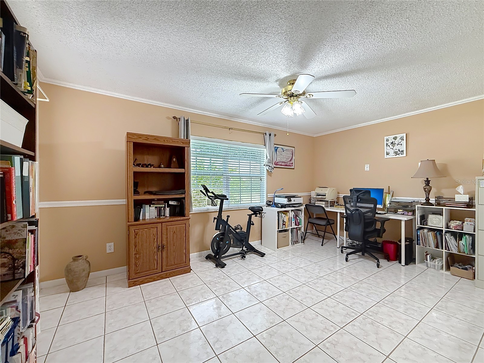 9635 SW 94th Terrace #B Ocala FL 34481 OM722995 image19