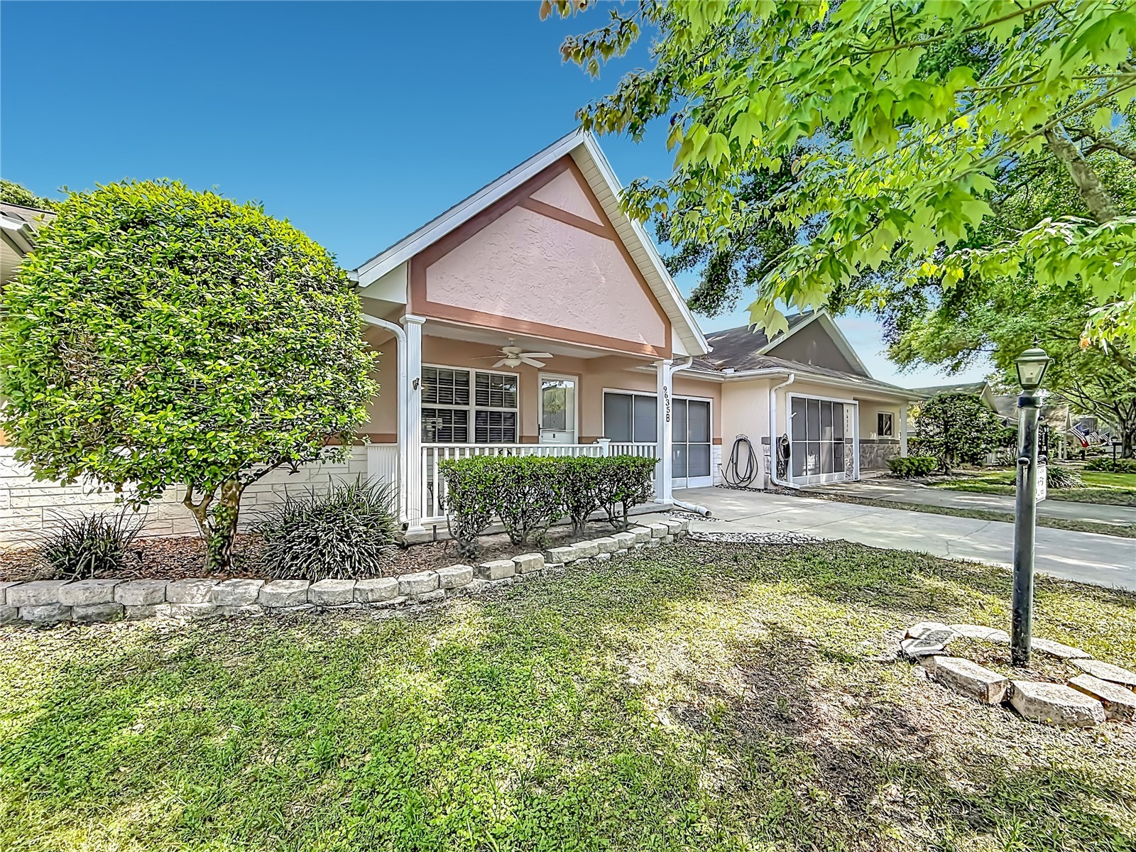 9635 SW 94th Terrace #B Ocala FL 34481 OM722995 image2