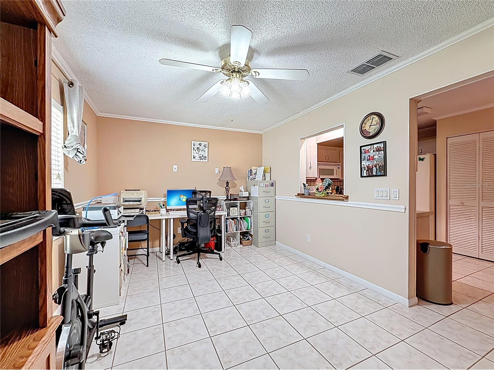 9635 SW 94th Terrace #B Ocala FL 34481 OM722995 image20