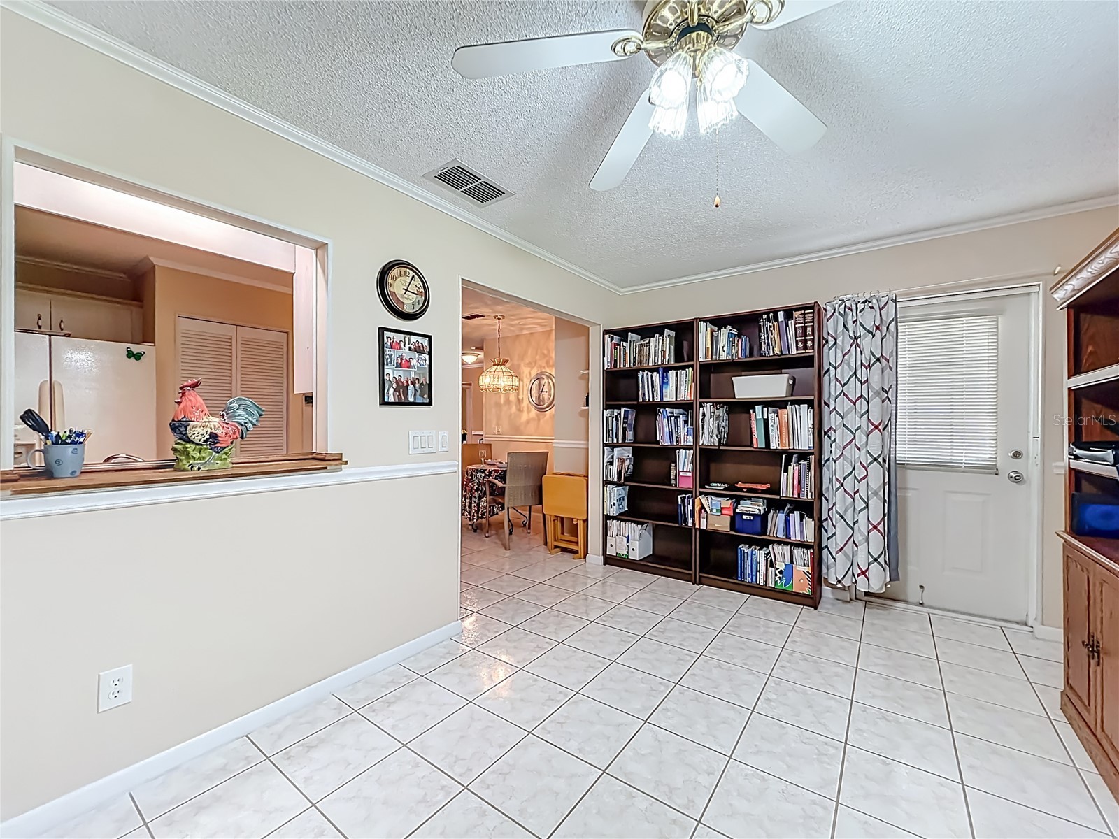 9635 SW 94th Terrace #B Ocala FL 34481 OM722995 image21