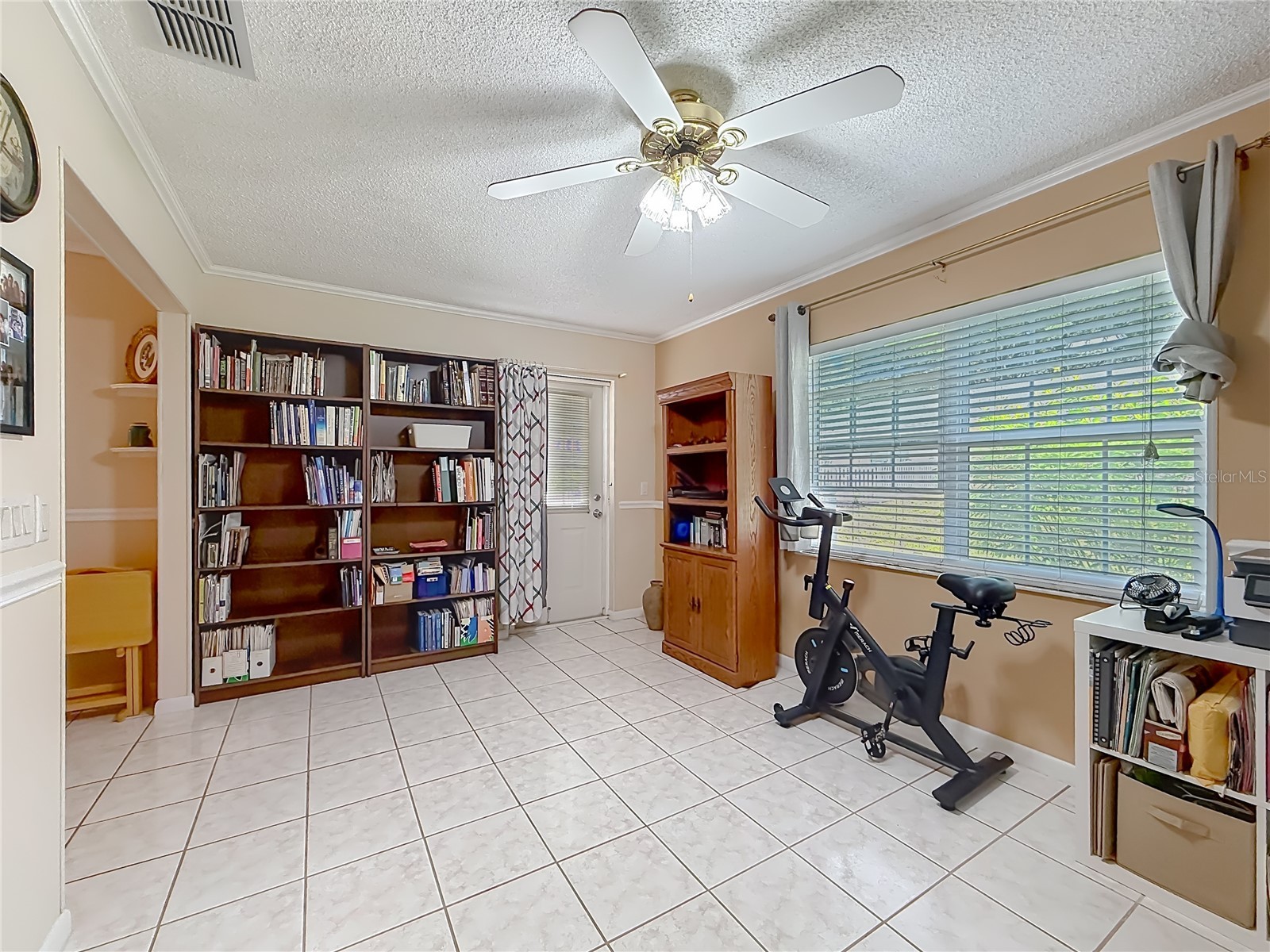 9635 SW 94th Terrace #B Ocala FL 34481 OM722995 image22