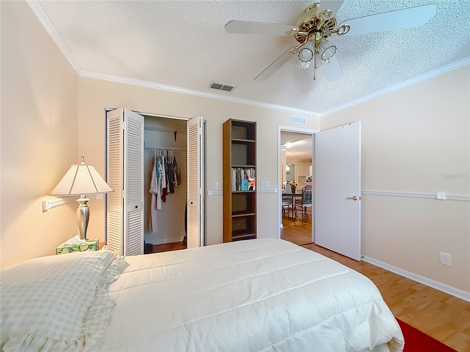 9635 SW 94th Terrace #B Ocala FL 34481 OM722995 image23