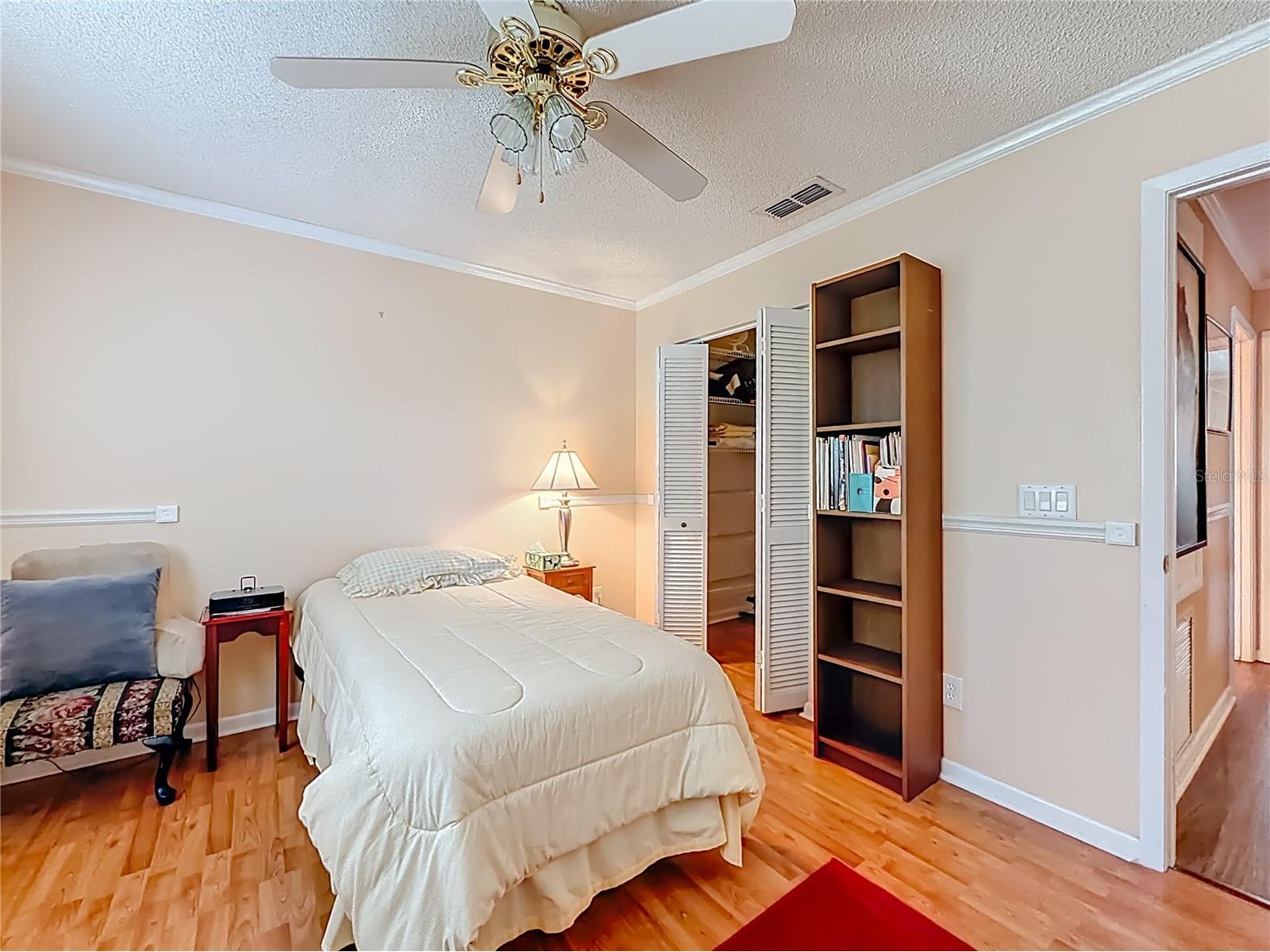 9635 SW 94th Terrace #B Ocala FL 34481 OM722995 image24