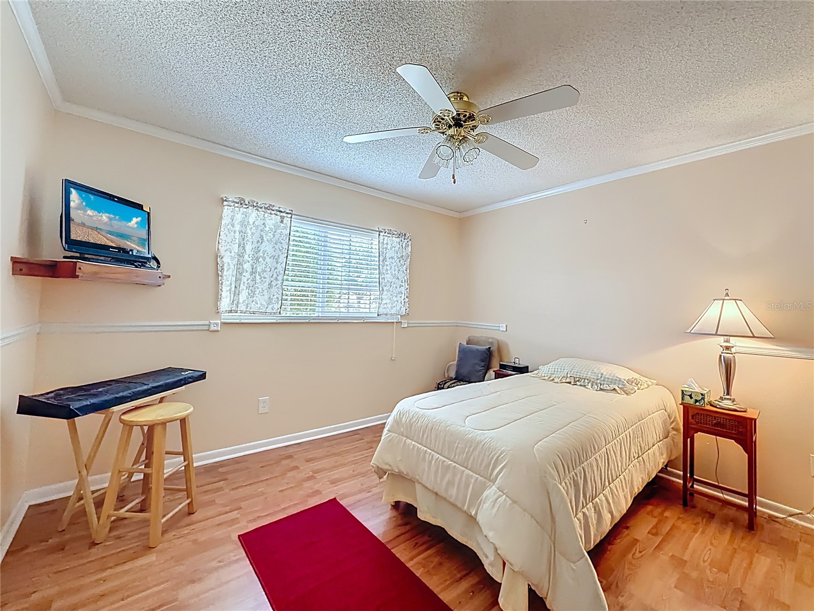 9635 SW 94th Terrace #B Ocala FL 34481 OM722995 image25