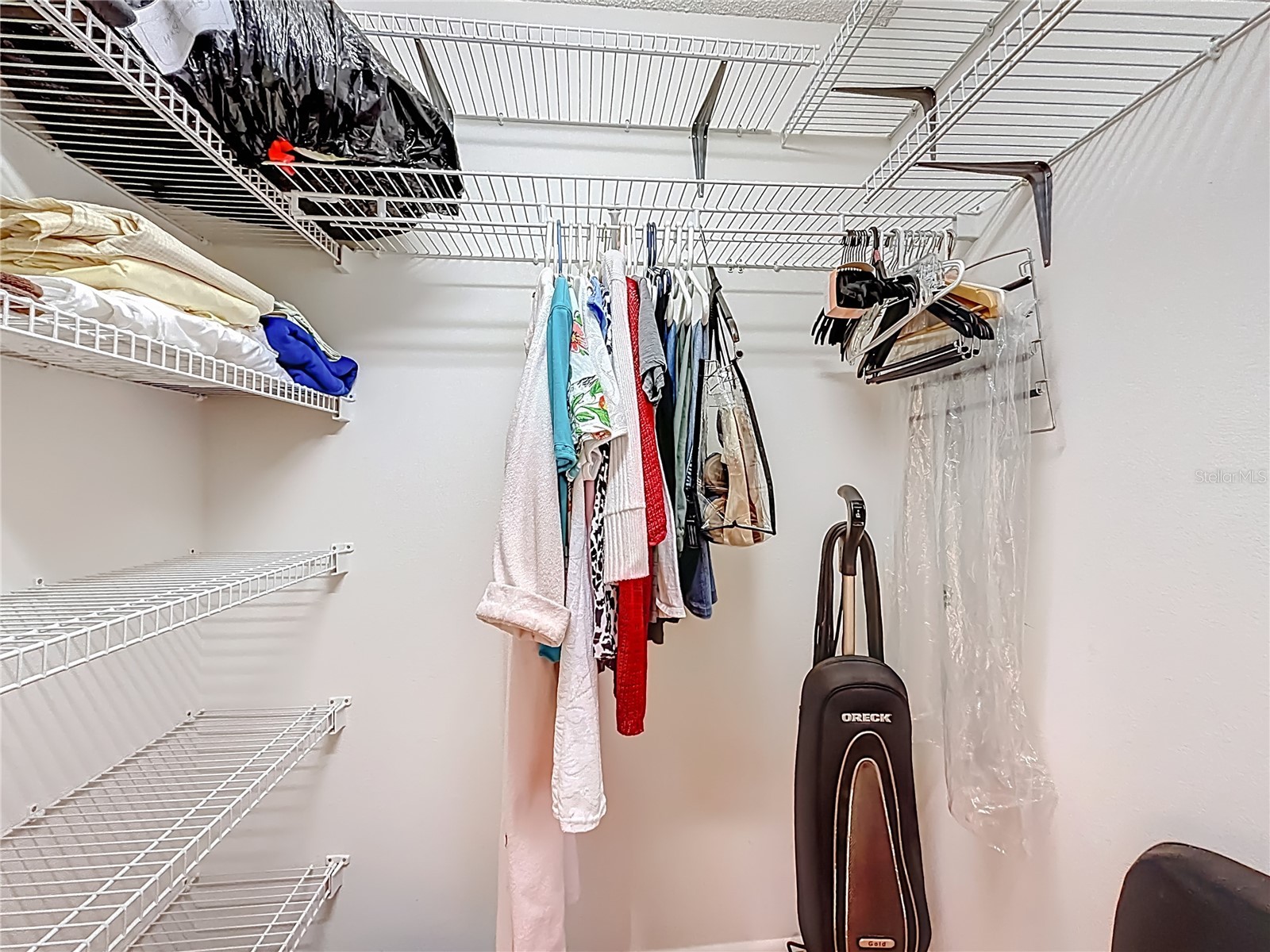 9635 SW 94th Terrace #B Ocala FL 34481 OM722995 image27