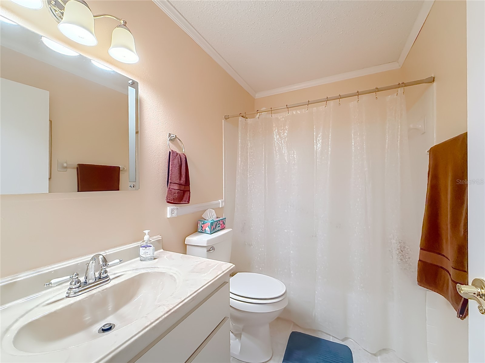 9635 SW 94th Terrace #B Ocala FL 34481 OM722995 image28