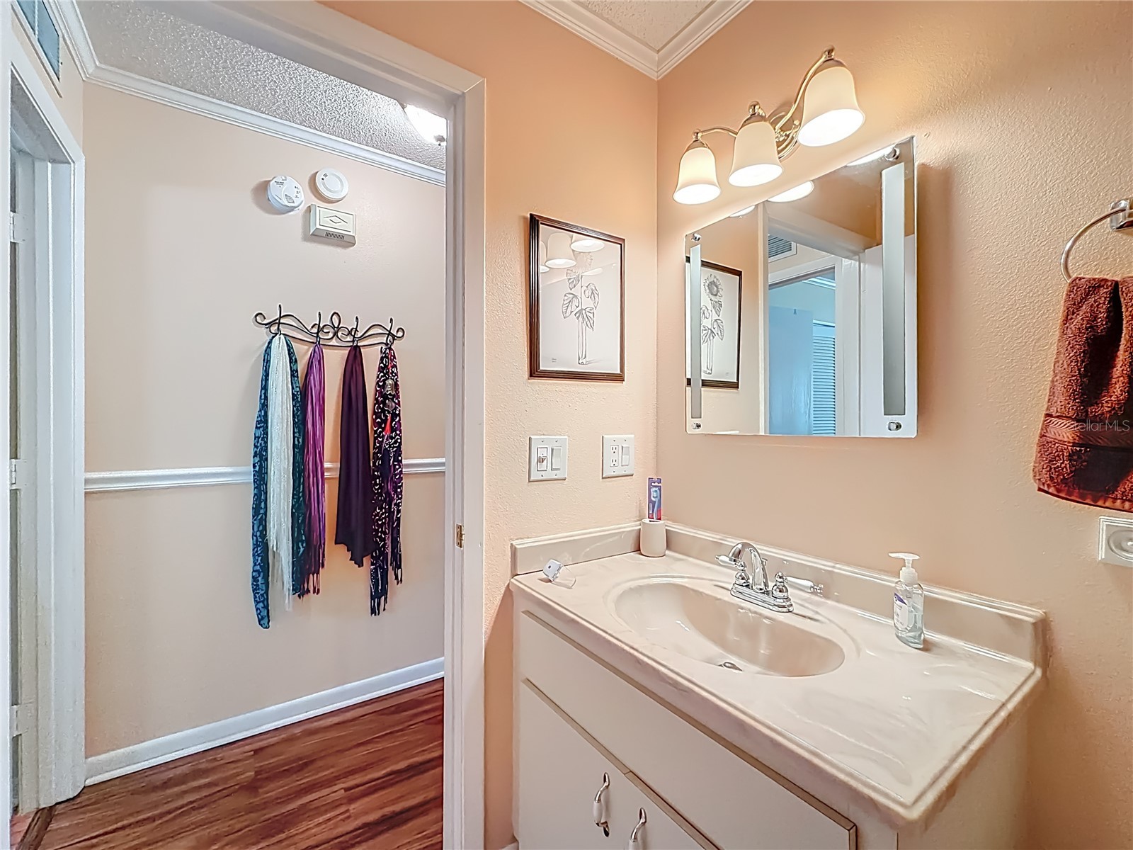 9635 SW 94th Terrace #B Ocala FL 34481 OM722995 image29