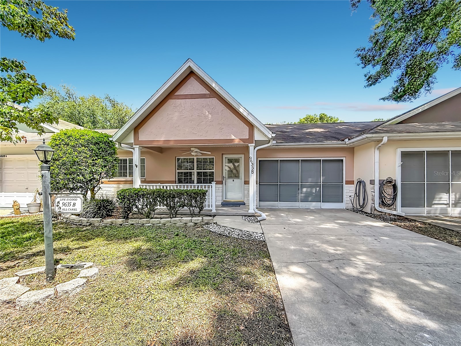 9635 SW 94th Terrace #B Ocala FL 34481 OM722995 image3