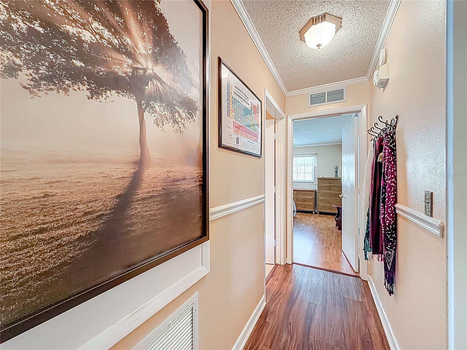 9635 SW 94th Terrace #B Ocala FL 34481 OM722995 image30