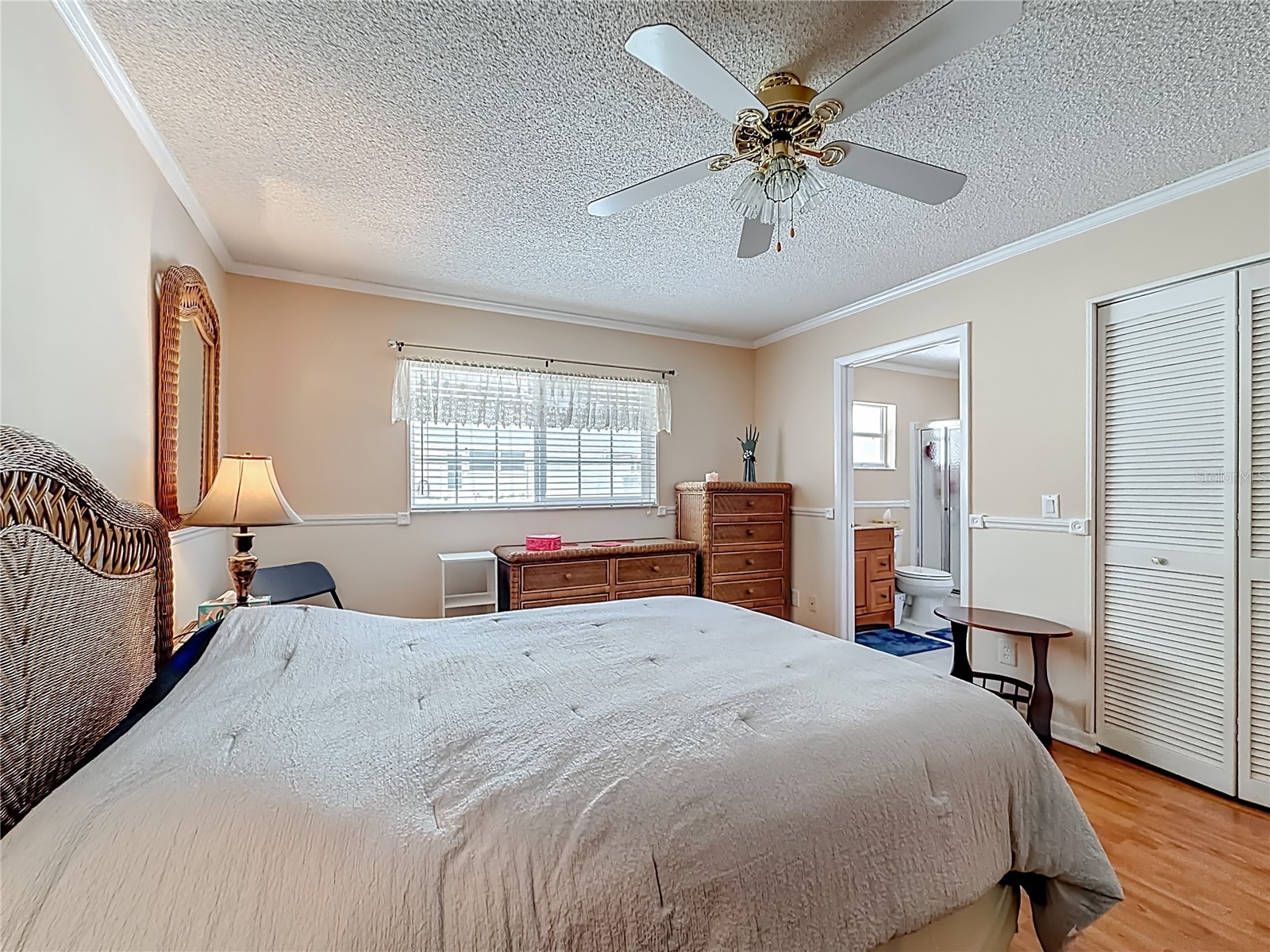 9635 SW 94th Terrace #B Ocala FL 34481 OM722995 image31