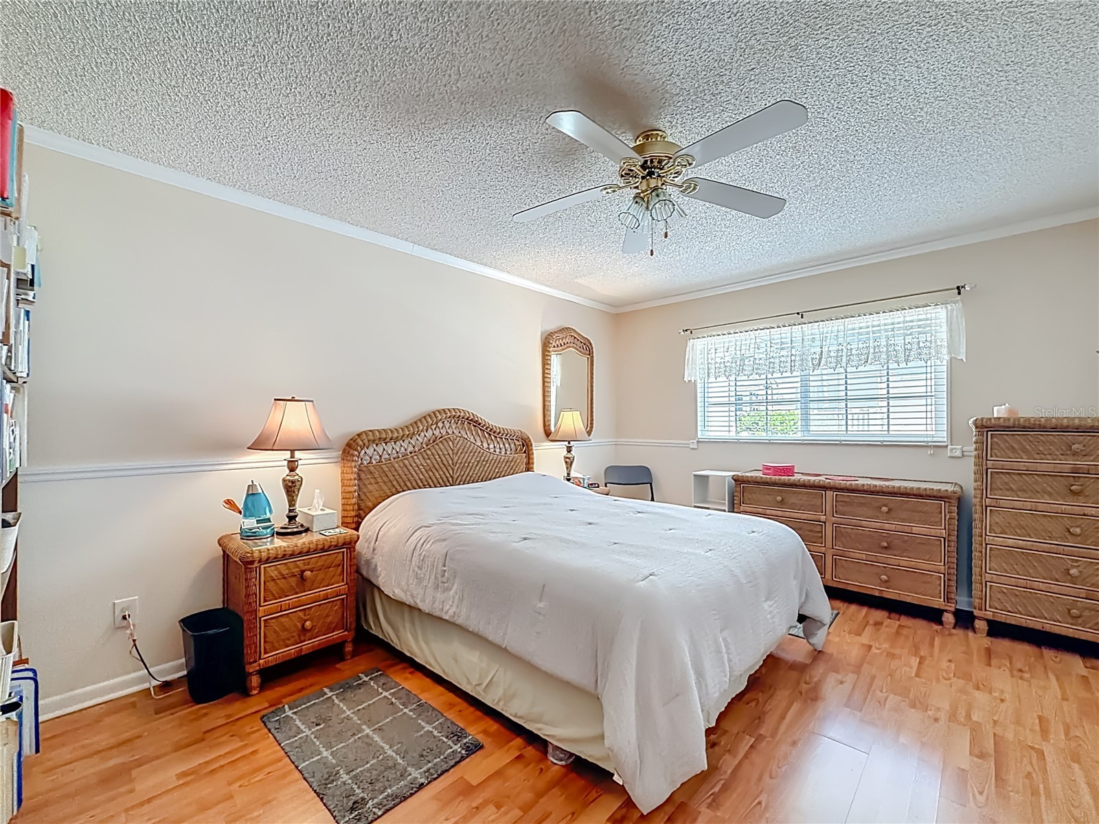 9635 SW 94th Terrace #B Ocala FL 34481 OM722995 image32