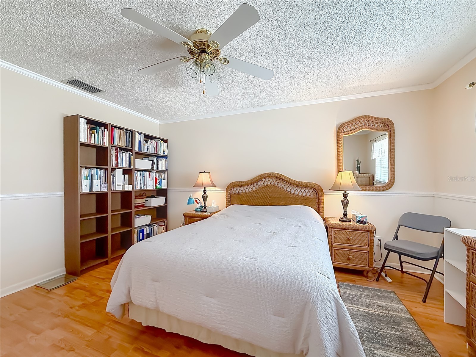 9635 SW 94th Terrace #B Ocala FL 34481 OM722995 image33