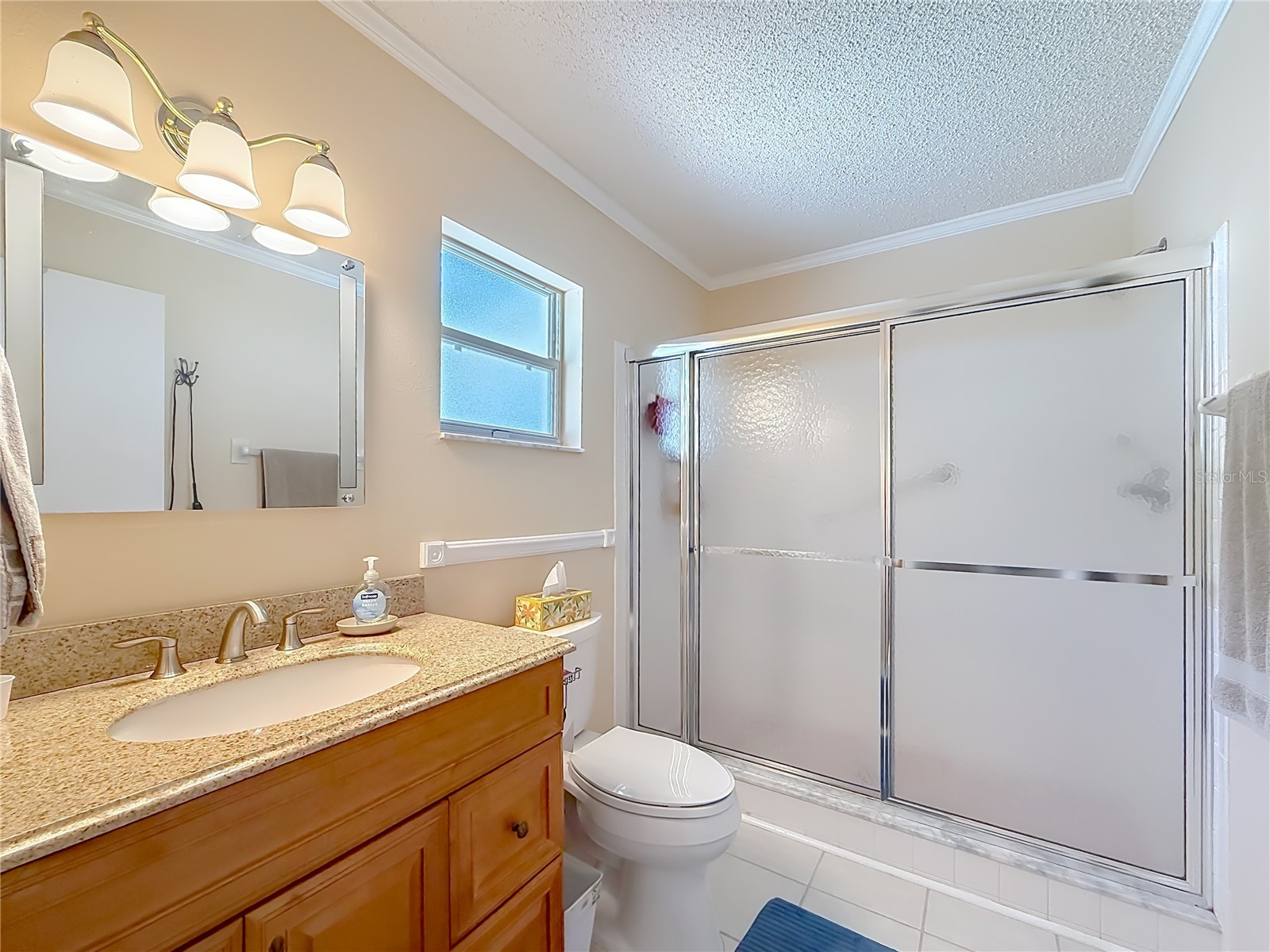 9635 SW 94th Terrace #B Ocala FL 34481 OM722995 image34