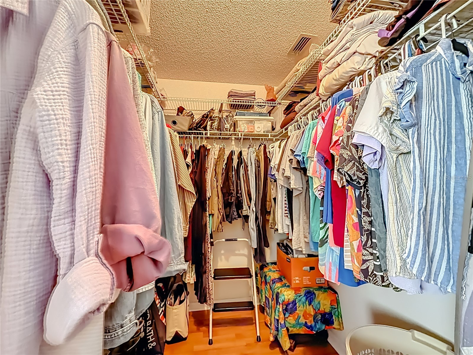 9635 SW 94th Terrace #B Ocala FL 34481 OM722995 image35