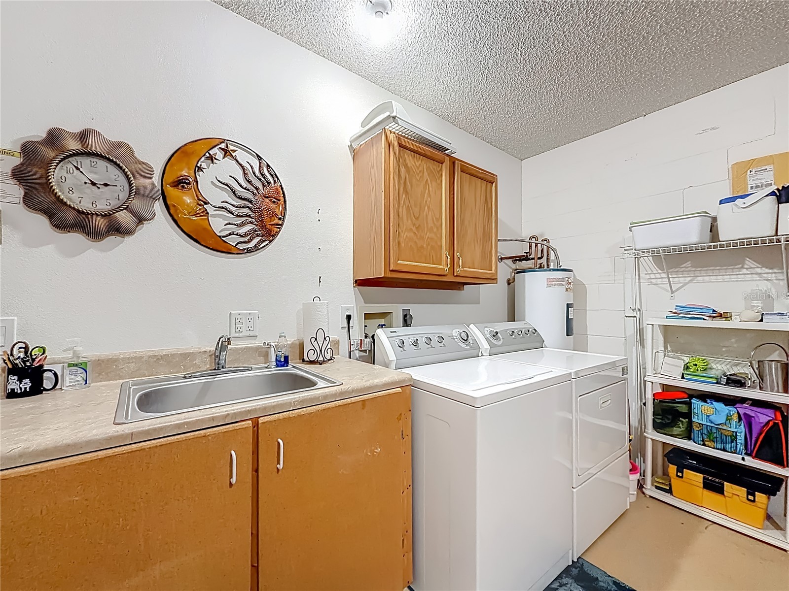 9635 SW 94th Terrace #B Ocala FL 34481 OM722995 image36