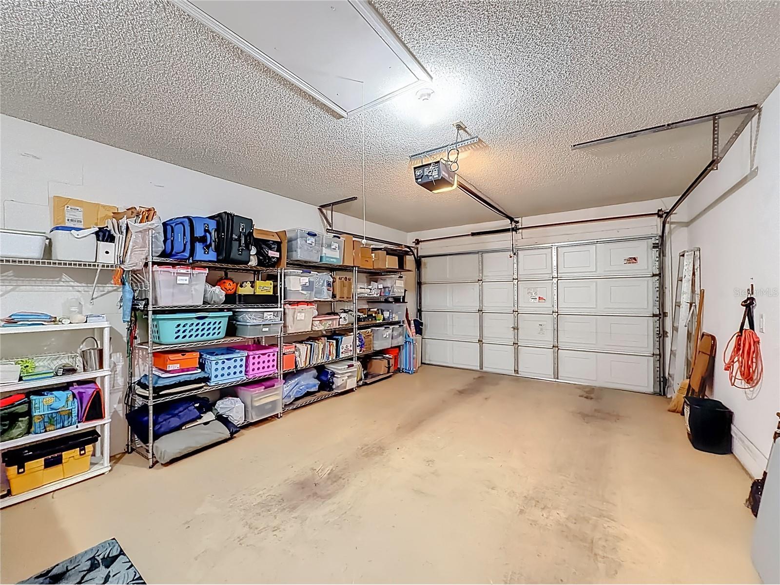 9635 SW 94th Terrace #B Ocala FL 34481 OM722995 image37