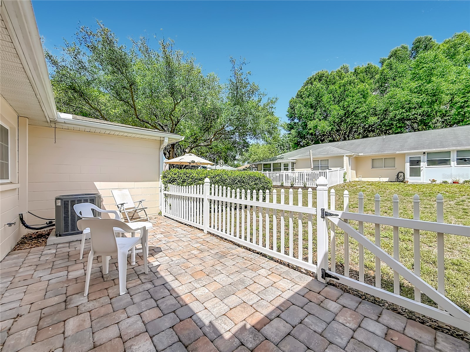 9635 SW 94th Terrace #B Ocala FL 34481 OM722995 image38