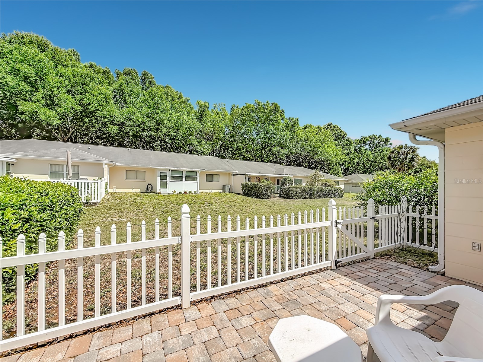 9635 SW 94th Terrace #B Ocala FL 34481 OM722995 image39