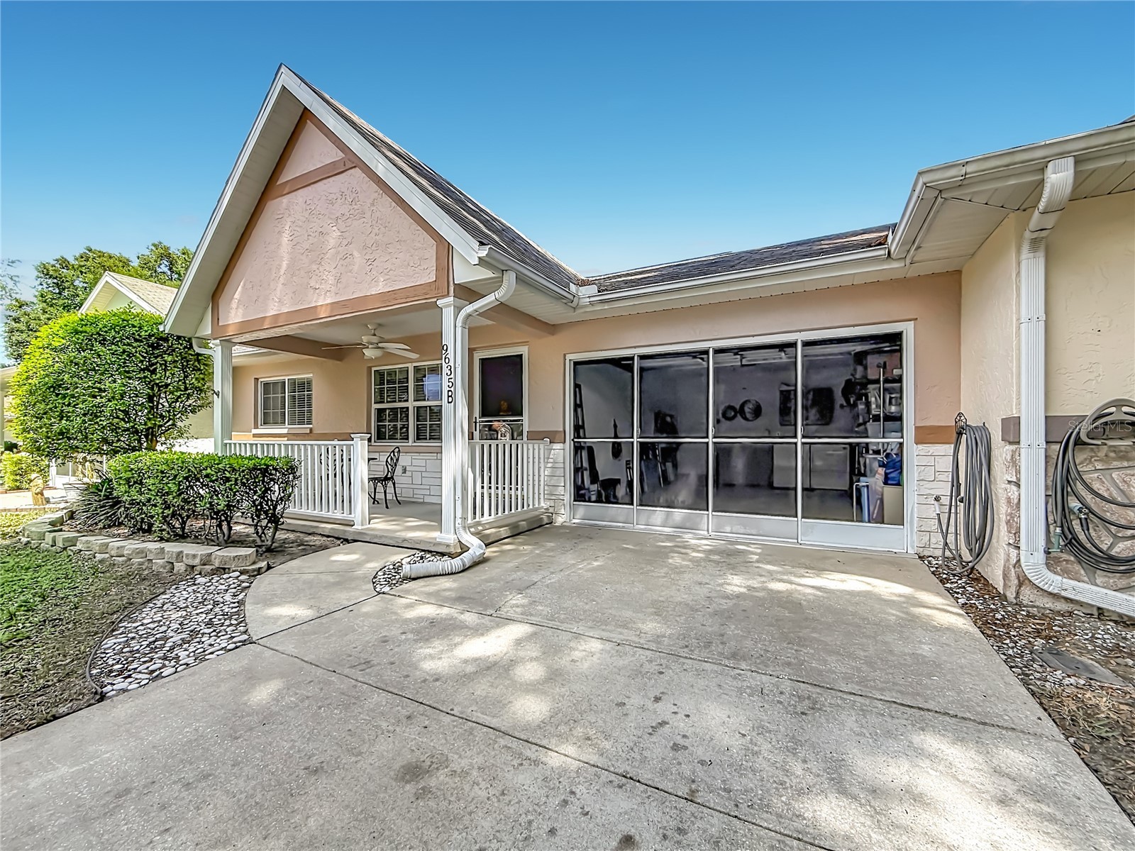 9635 SW 94th Terrace #B Ocala FL 34481 OM722995 image4