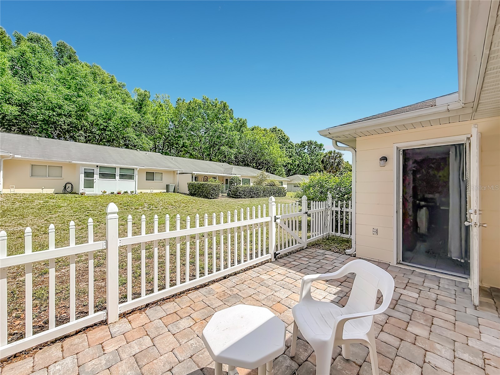 9635 SW 94th Terrace #B Ocala FL 34481 OM722995 image40