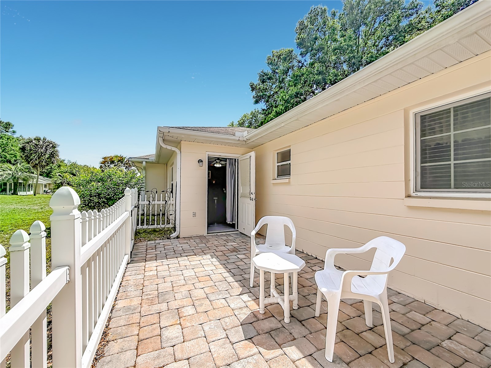 9635 SW 94th Terrace #B Ocala FL 34481 OM722995 image41