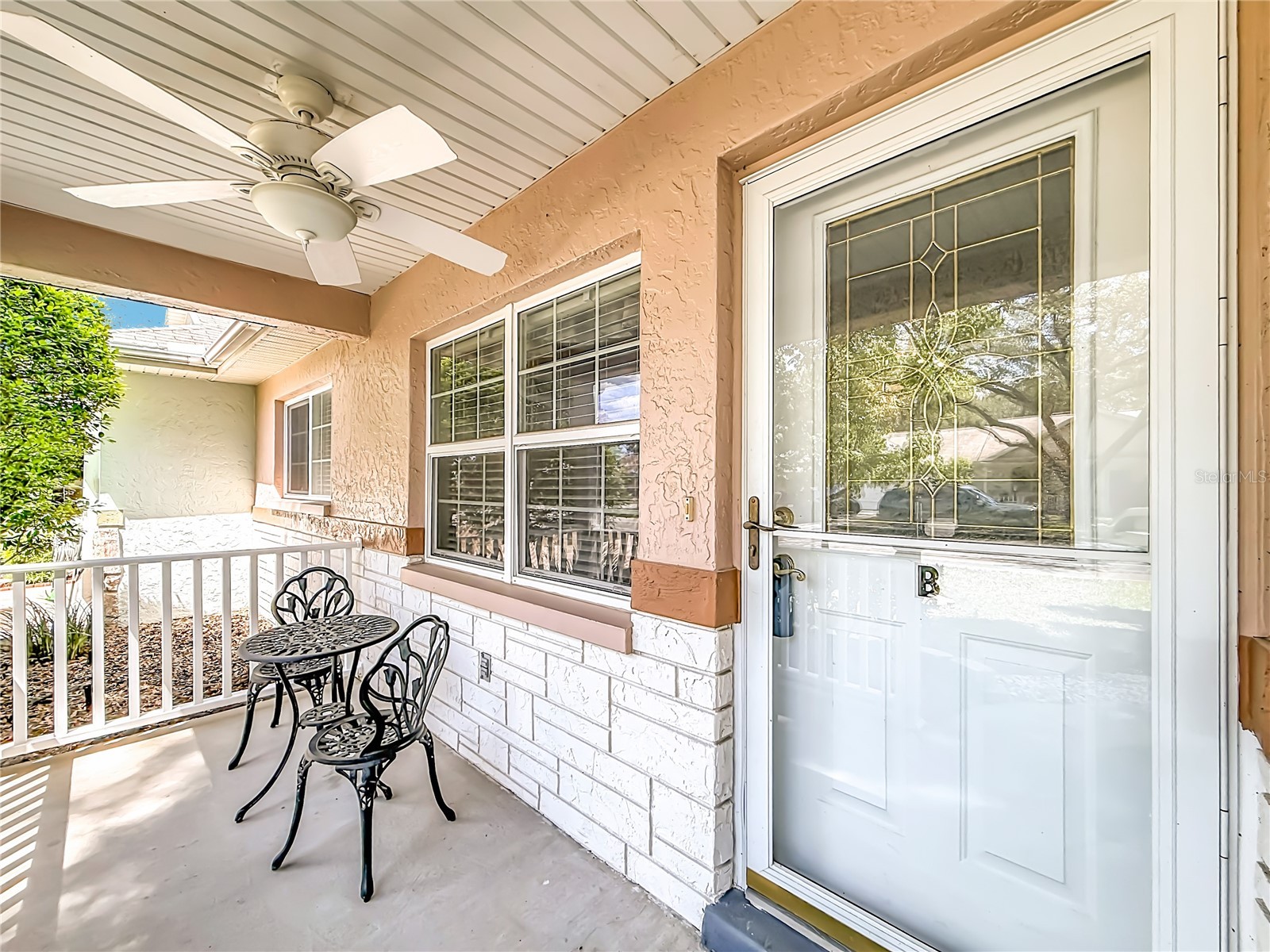 9635 SW 94th Terrace #B Ocala FL 34481 OM722995 image5