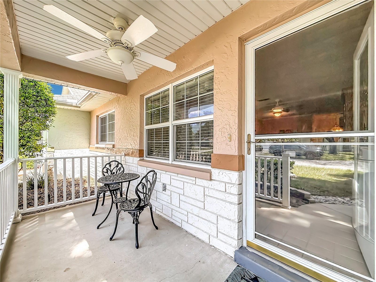 9635 SW 94th Terrace #B Ocala FL 34481 OM722995 image6