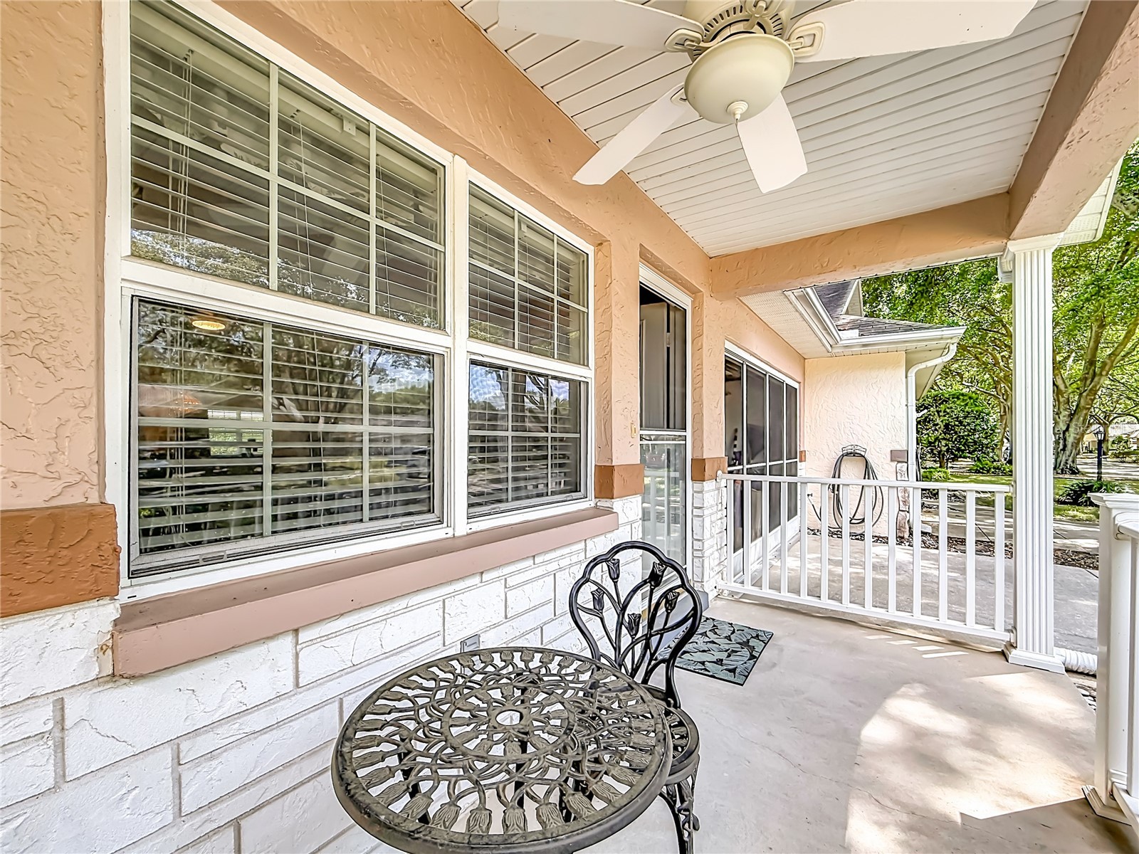 9635 SW 94th Terrace #B Ocala FL 34481 OM722995 image7