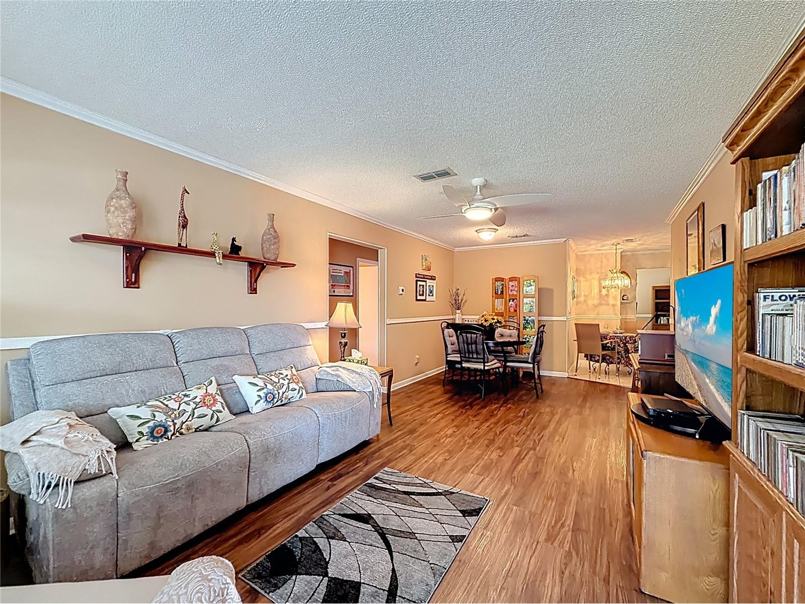 9635 SW 94th Terrace #B Ocala FL 34481 OM722995 image8