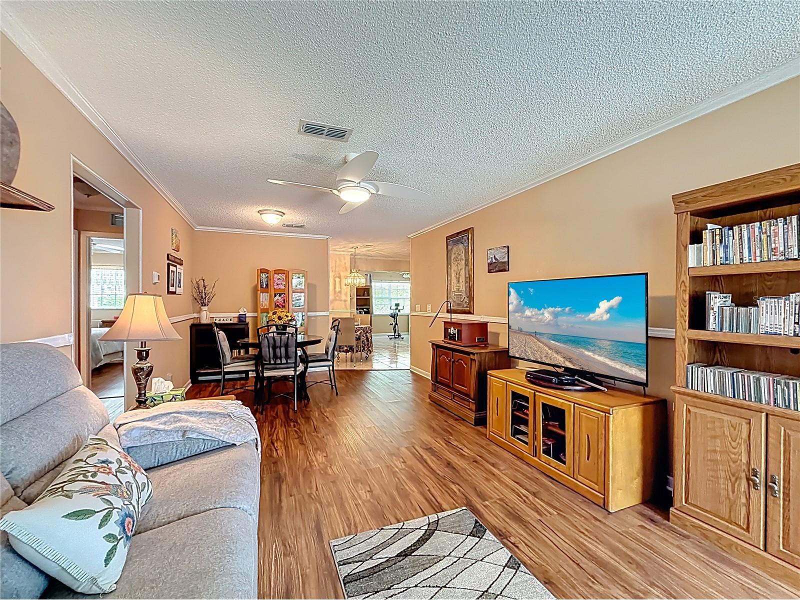 9635 SW 94th Terrace #B Ocala FL 34481 OM722995 image9