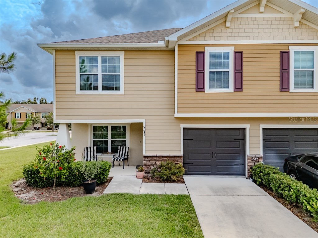 9635 Tocobaga Place Riverview FL 33578 TB8409761 image1