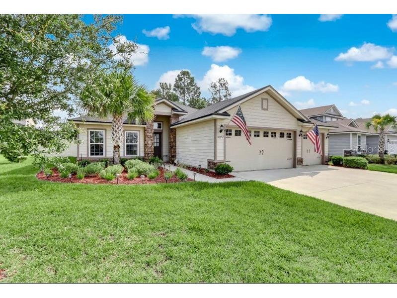 96352 Granite Trail Yulee FL 32097 J969310 image1