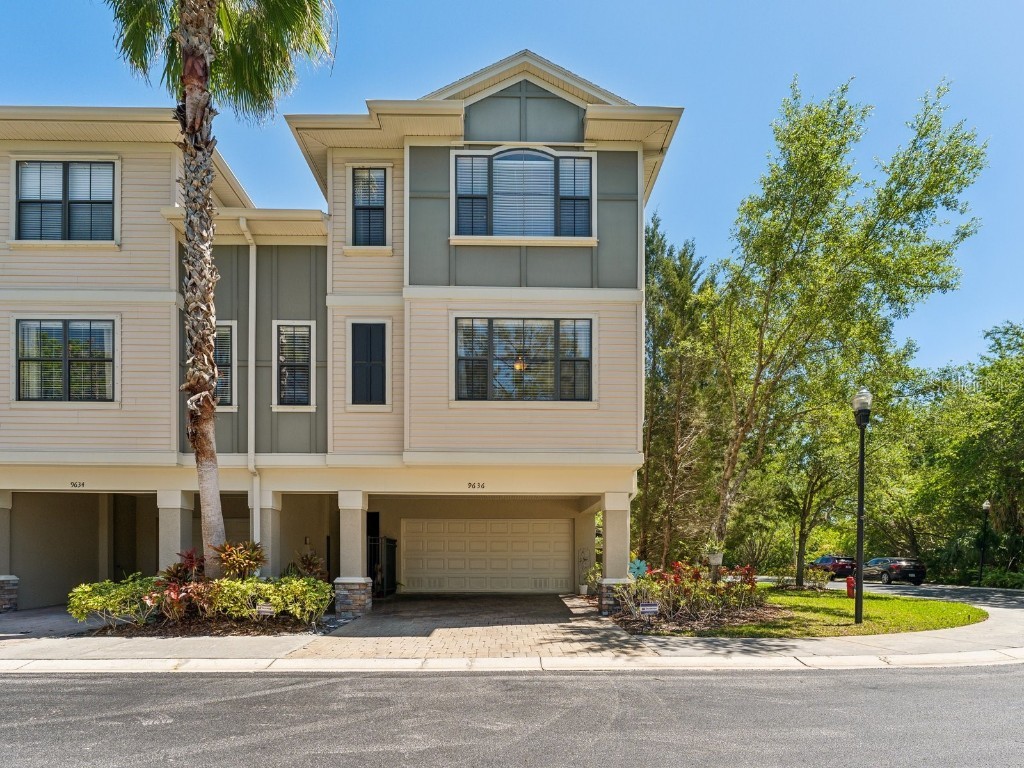 9636 Bay Grove Lane Tampa FL 33615 U8236958 image1