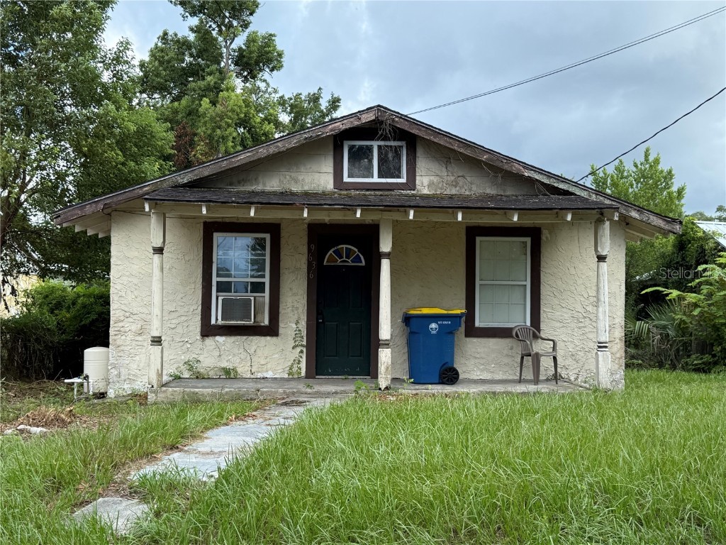 9636 Bayview Avenue Jacksonville FL 32208 GC533405 image1