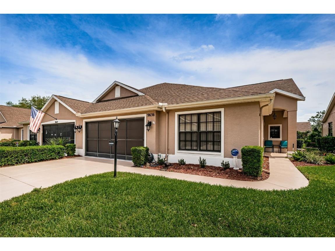 9636 Brookdale Drive New Port Richey FL 34655 W7874073 image1