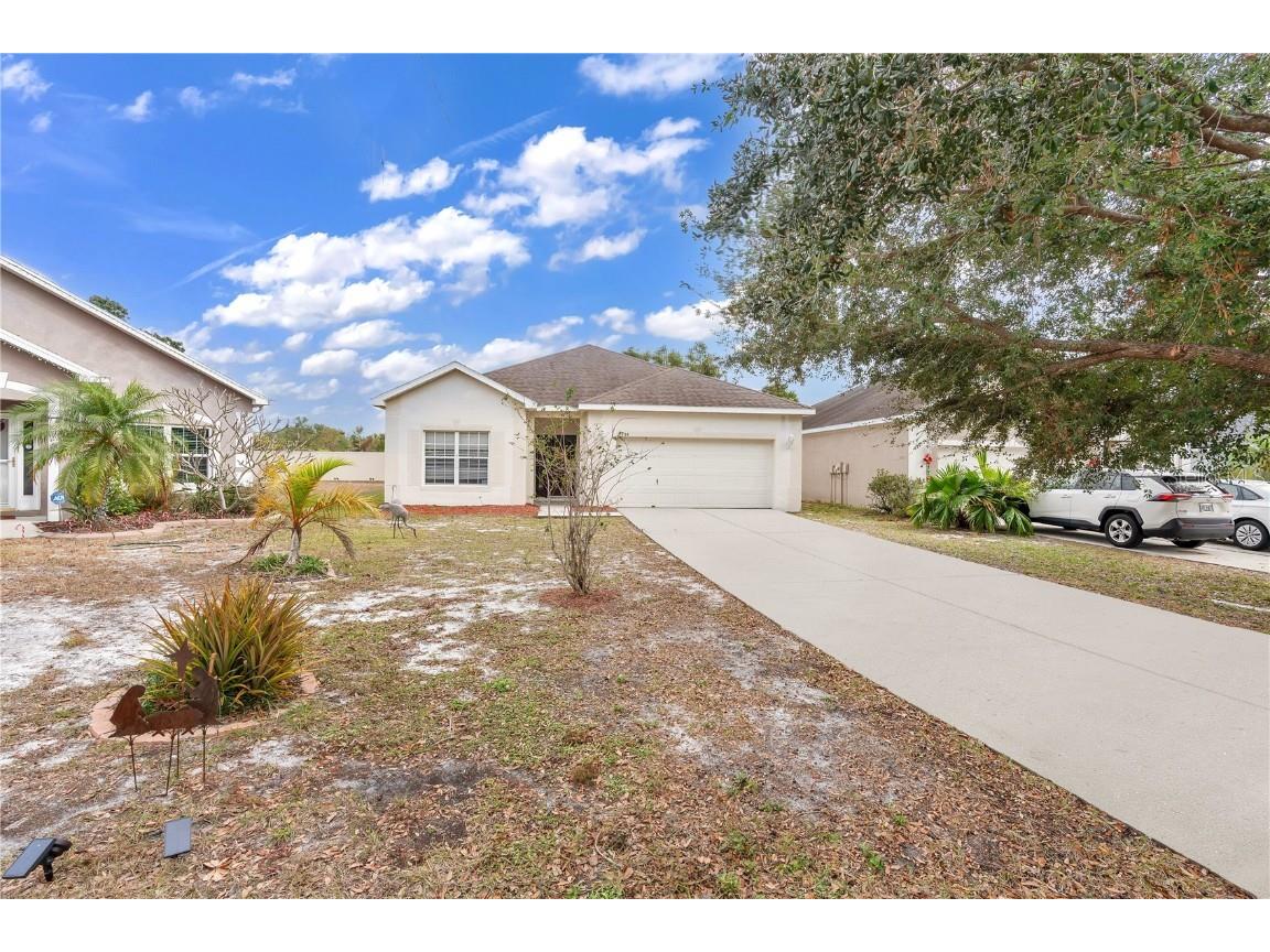 9636 Cypress Harbor Drive Gibsonton FL 33534 O6265421 image1