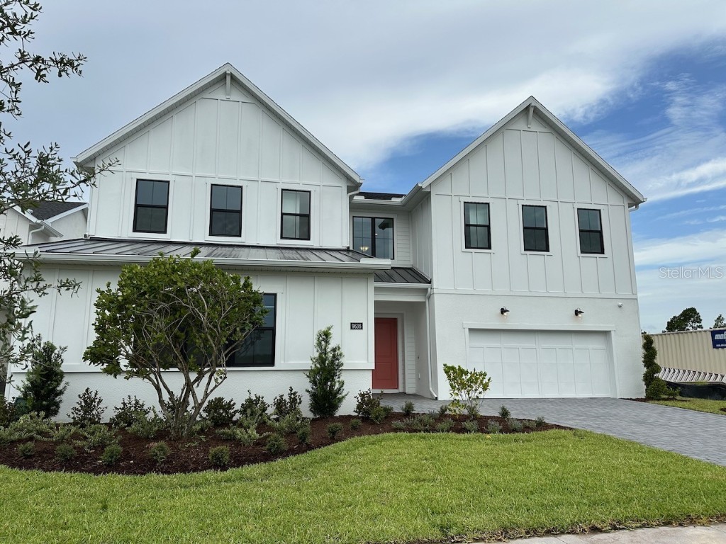 9636 English Laurel Court Orlando FL 32827 J964650 image1
