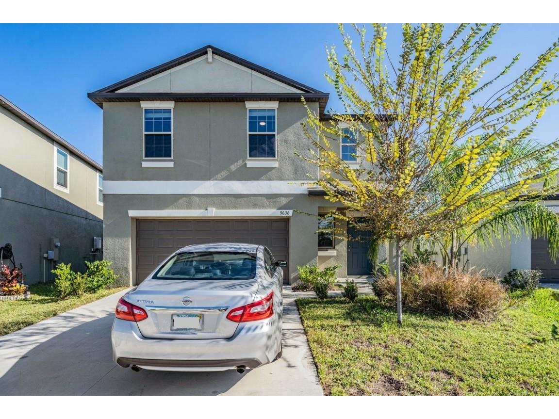 9636 Lemon Drop Loop Sun City Center FL 33573 T3337587 image1