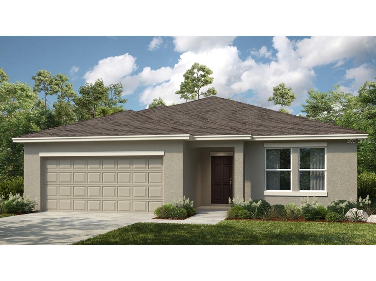 9636 Rampart Road Leesburg FL 34788 O6162618 image1
