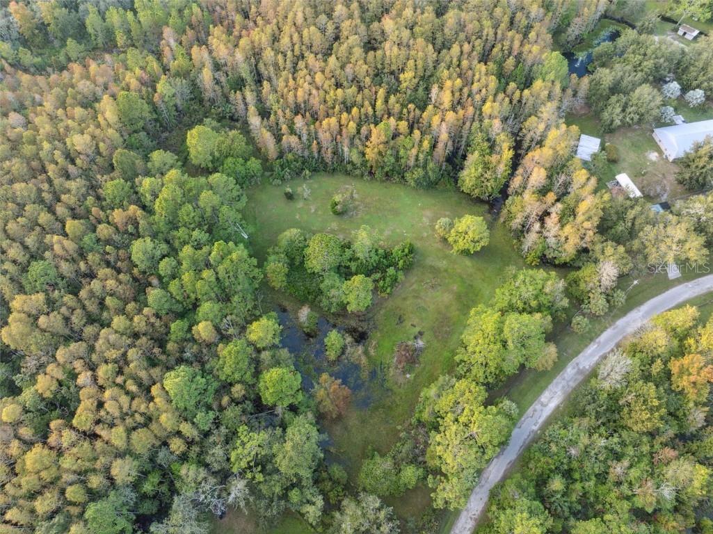 9636 S Lotus Point Homosassa FL 34448 TB8316937 image1